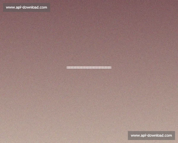 围绕传奇之王跌宕历程展开的命运与荣耀交织的史诗宏大群像故事篇