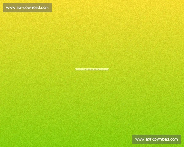 《白色城堡：命运交错中的身份迷局与心理博弈》