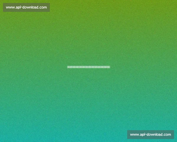 真假千金命运交织揭开豪门秘辛与亲情纠葛全景剧情解析深度呈现