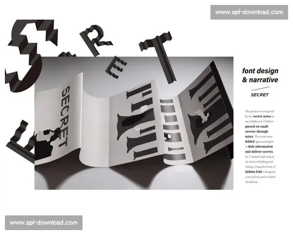 围绕千字剧本素材库构筑多维叙事创意与角色塑造灵感源泉指南全景