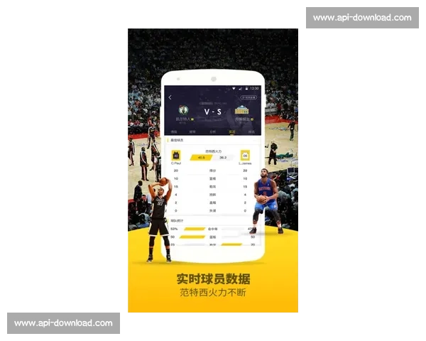 水果派APP官方正版下载入口及核心功能亮点全面使用详解指南