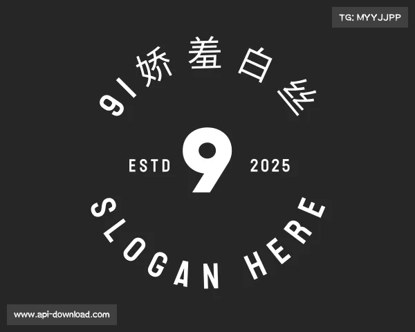 了解91娇羞白丝入口